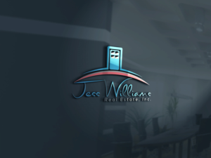 Logo Design by RANARANA for this project | Design: #16939424