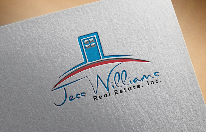Logo Design by RANARANA for this project | Design #16939426