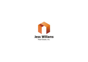 Logo-Design von RetnoHandayaniDESIGNS für dieses Projekt | Design: #17030481