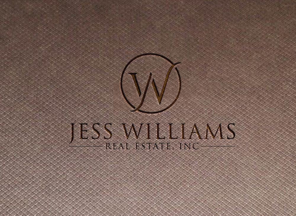 Logo Design by immuktishah for this project | Design #17502874