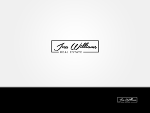 Logo-Design von e-mind für dieses Projekt | Design: #17063709