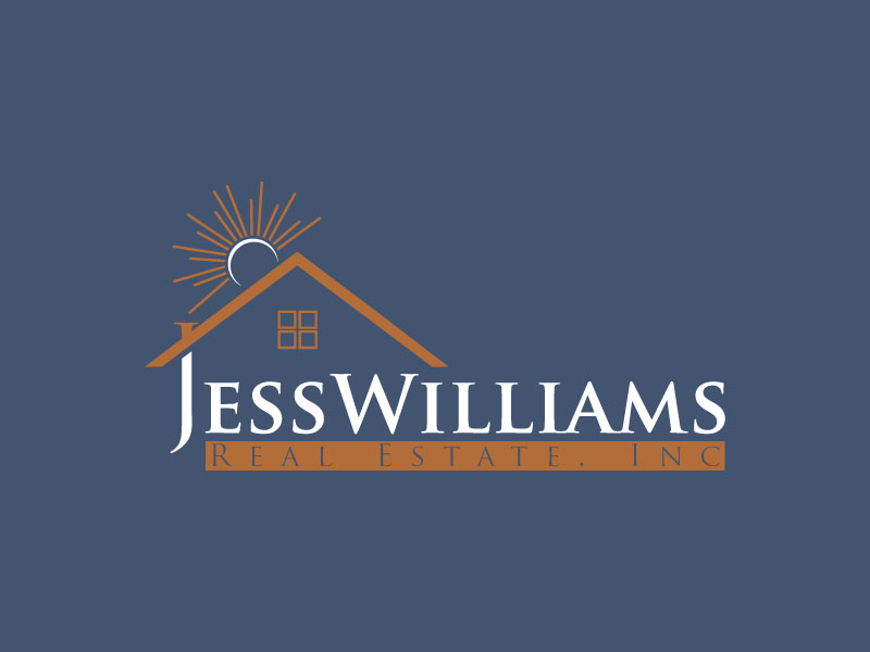 Logo Design by roman reings for this project | Design #16922184