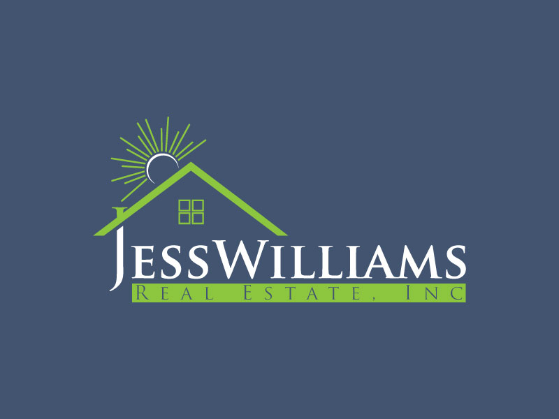 Logo Design by roman reings for this project | Design #16922186