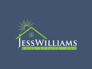 Logo Design by roman reings for this project | Design: #16922186