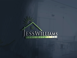 Logo Design by roman reings for this project | Design: #16922187