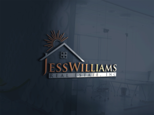 Logo Design by roman reings for this project | Design: #16922188