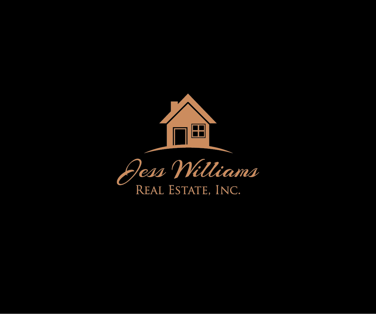 Logo Design by Pushkar Napit for this project | Design #17034146