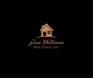 Logo Design by Pushkar Napit