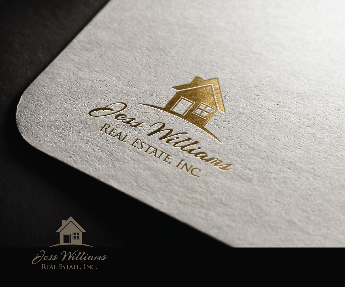 Logo Design by Pushkar Napit for this project | Design #17034240