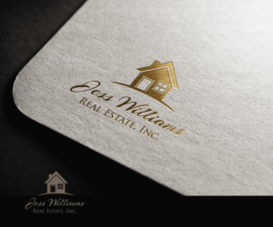 Logo Design by Pushkar Napit for this project | Design: #17034240