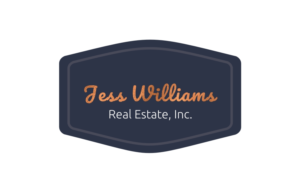 Logo Design by GOPZ for this project | Design #17064311
