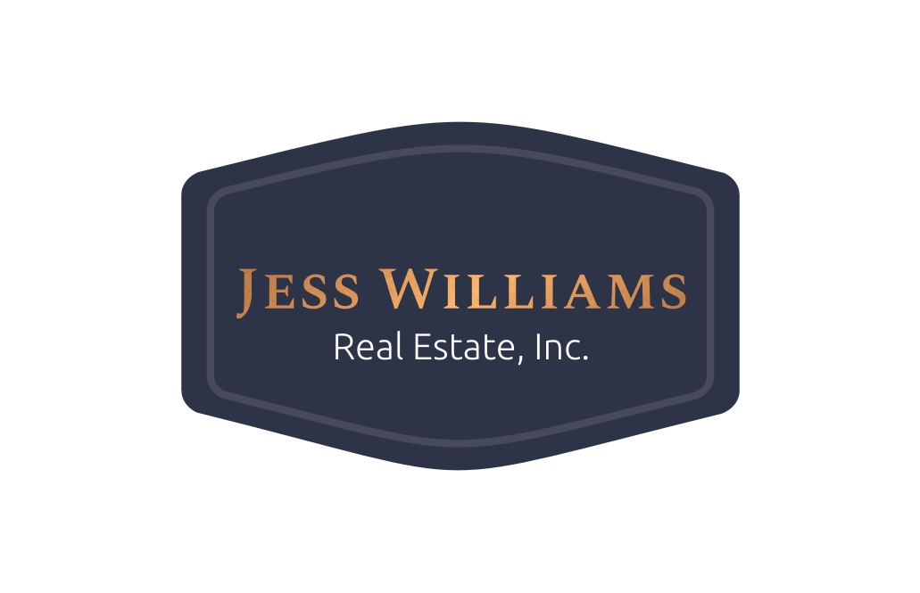 Logo Design by GOPZ for this project | Design #17064314