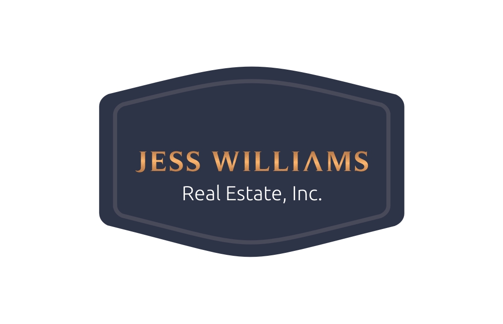 Logo Design by GOPZ for this project | Design #17064351