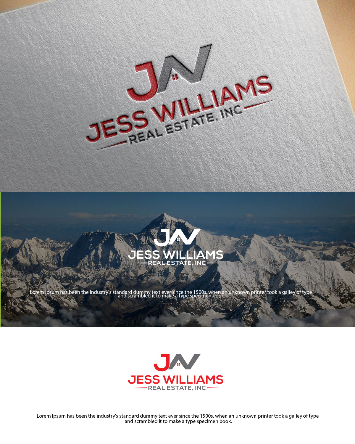 Logo Design by Art creation 2 for this project | Design #16915822