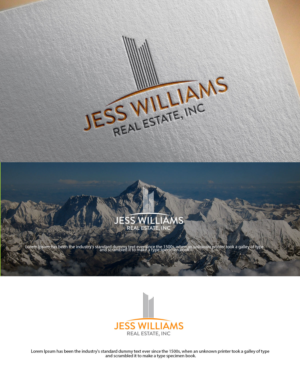 Logo Design by Art creation 2 for this project | Design: #16915823