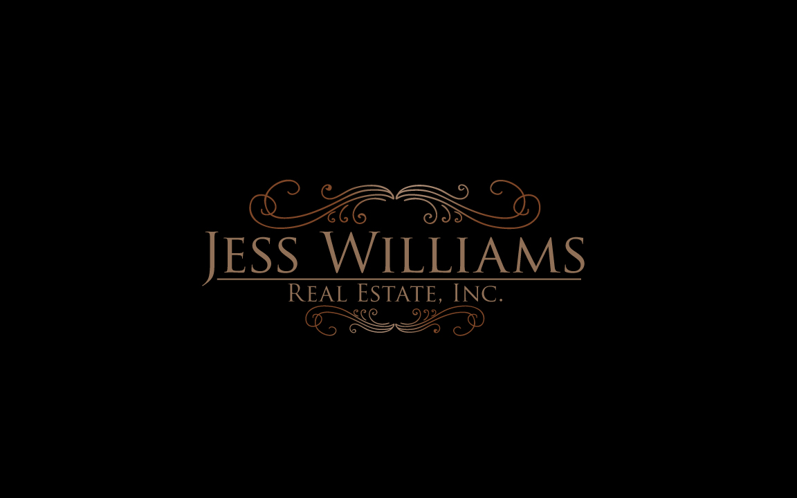 Logo Design by GODDREAMCREATION for this project | Design #17036826