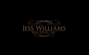 Logo Design by GODDREAMCREATION for this project | Design #17036826