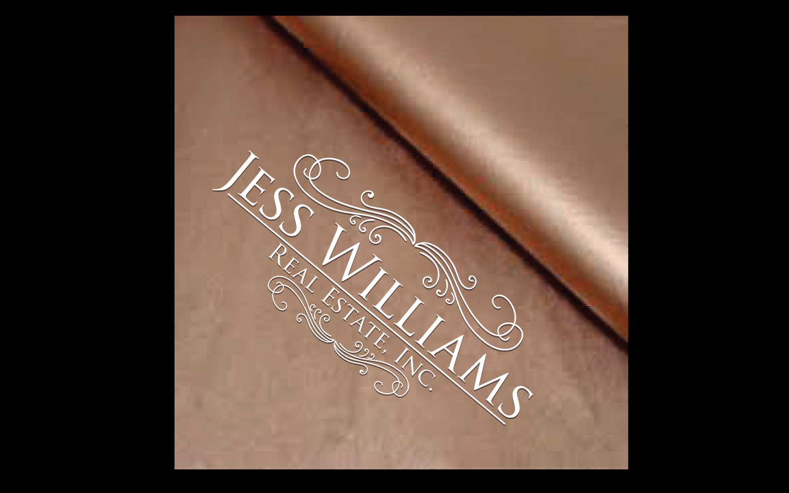 Logo Design by GODDREAMCREATION for this project | Design #17036827