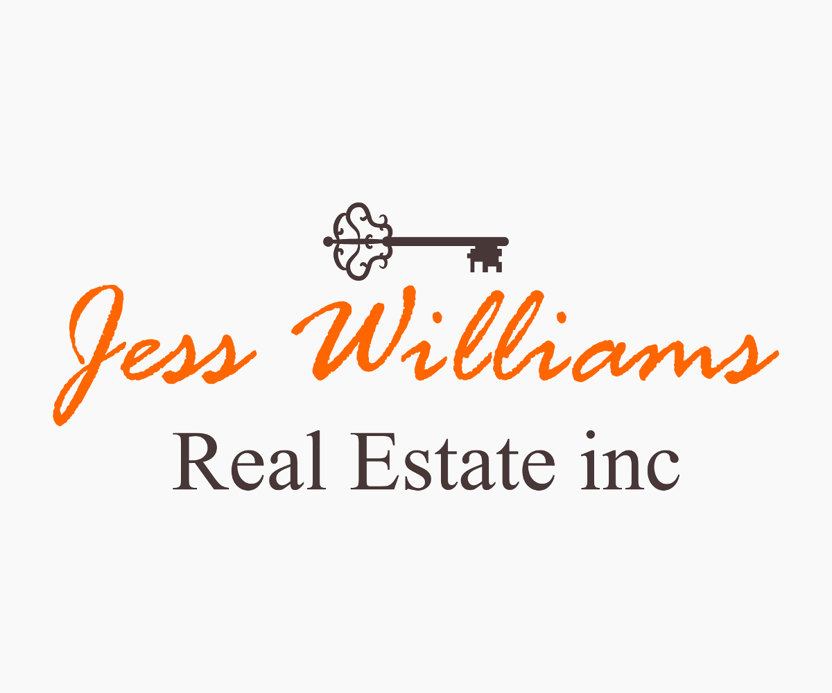 Logo Design by af0001designs for this project | Design #17019421