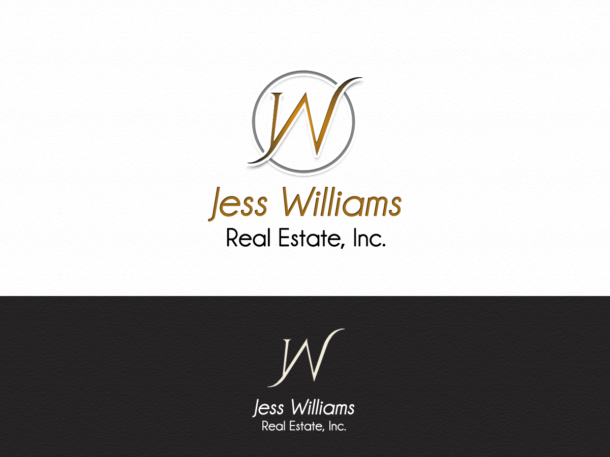 Logo Design by Valentim for this project | Design #16907831