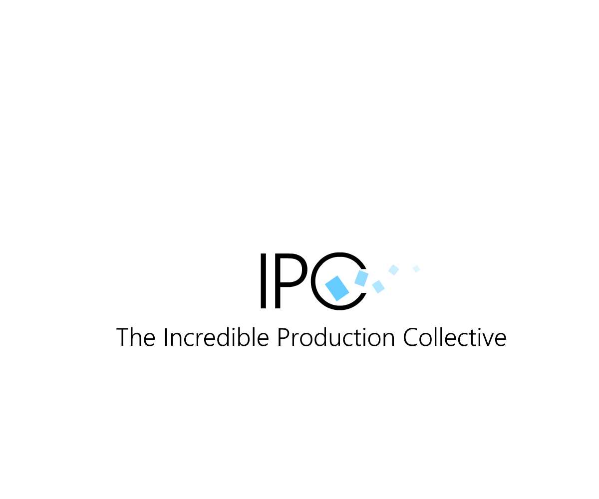 Logo Design by Ameeee for this project | Design #17036877