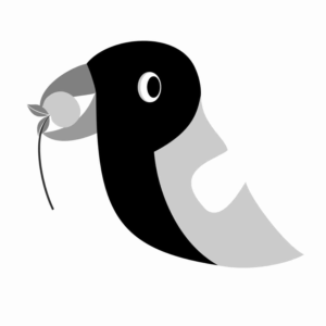 Logo Design by wchristia