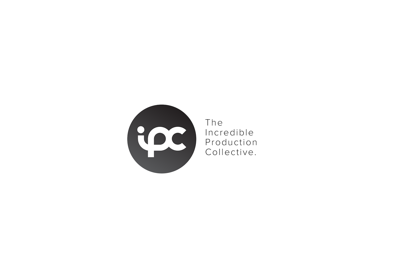 Logo Design by Matt Bradshaw for this project | Design #16947213