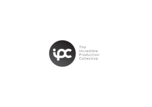 Logo Design by Matt Bradshaw