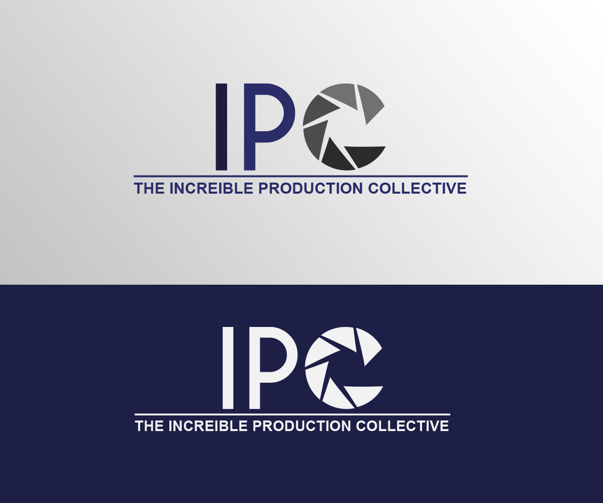 Logo-Design von AdriQ für dieses Projekt | Design #17052235