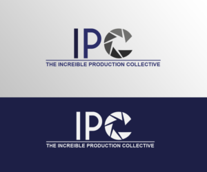Logo Design by AdriQ