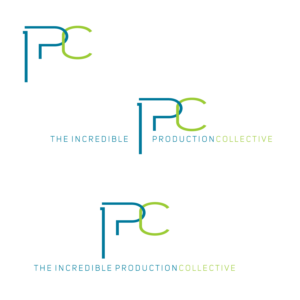 Logo Design by savvyartstudio