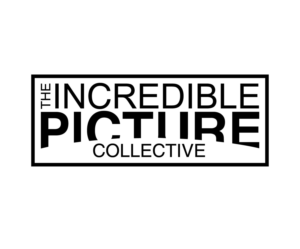 Logo Design by Trier