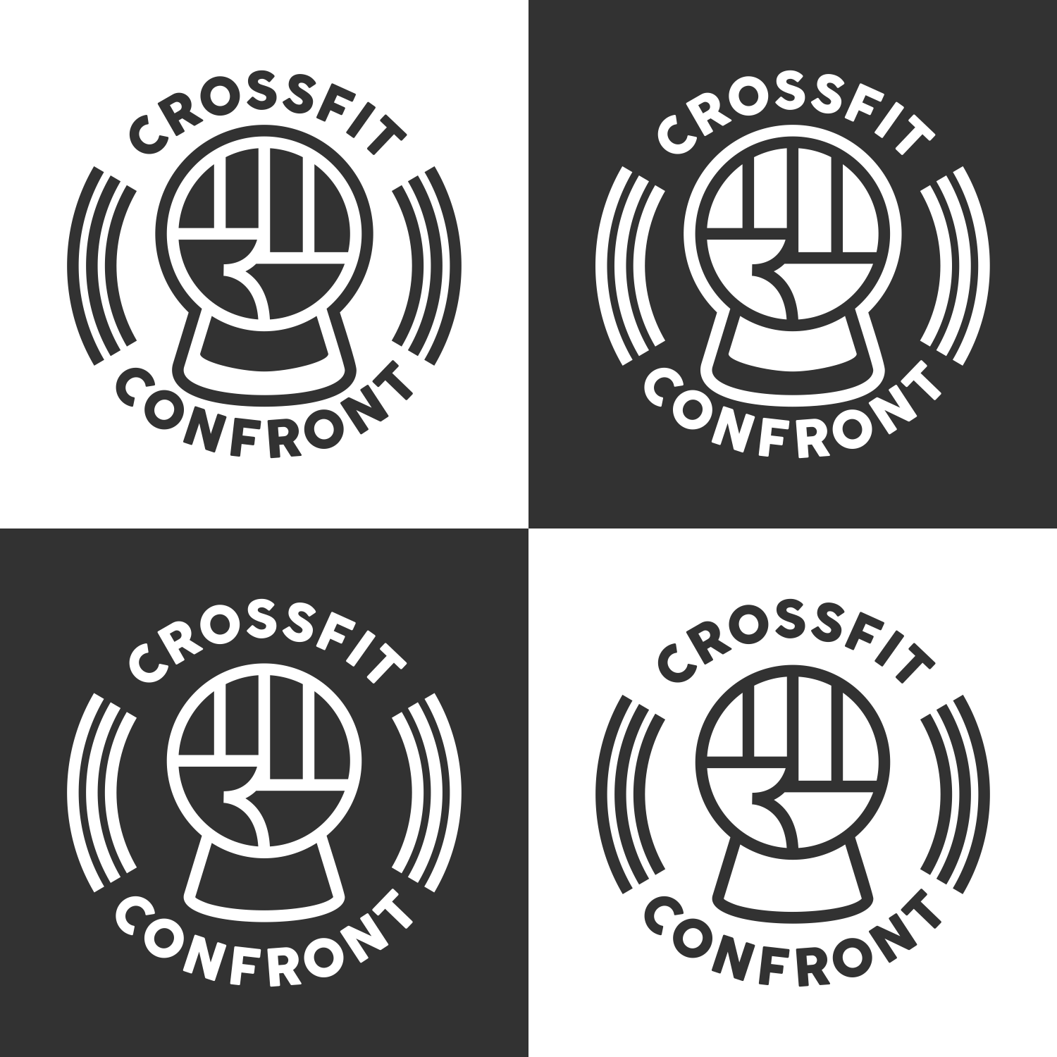 T-shirt Design by NamiLurihas for this project | Design #16928030