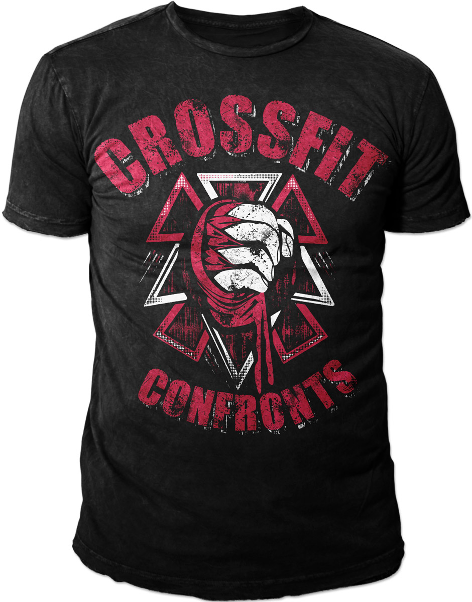 T-shirt Design by BABLEO for this project | Design #16918193