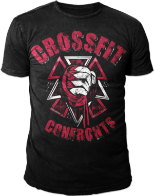 T-Shirt-Design von BABLEO für dieses Projekt | Design: #16918193