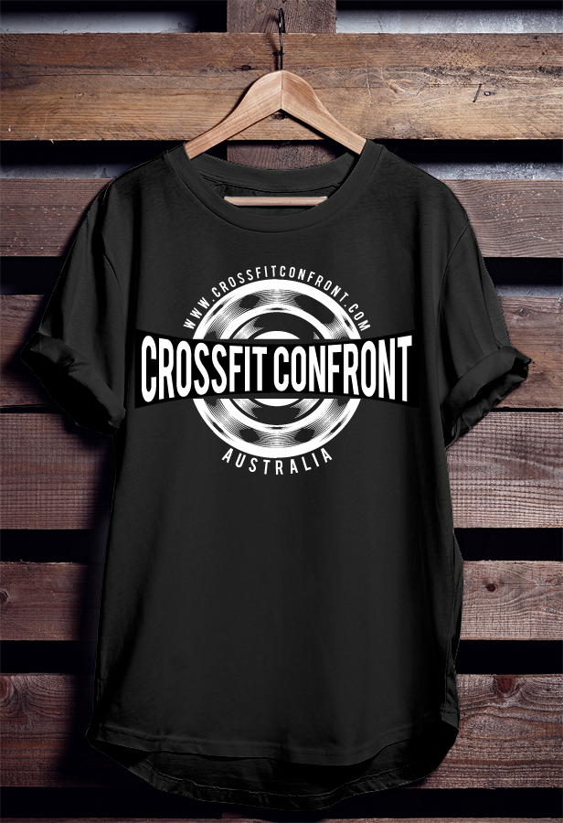 T-Shirt-Design von BABLEO für dieses Projekt | Design #16922018