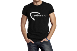 T-shirt Design by Mime Artworks for this project | Design: #16958102