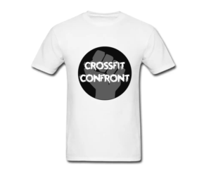 T-shirt Design by Thanos Tok for this project | Design: #16959477
