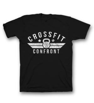 T-shirt Design by saka.aleksandar for this project | Design: #16936144
