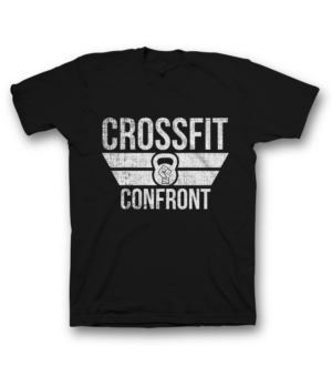 T-shirt Design by saka.aleksandar for this project | Design: #16936145