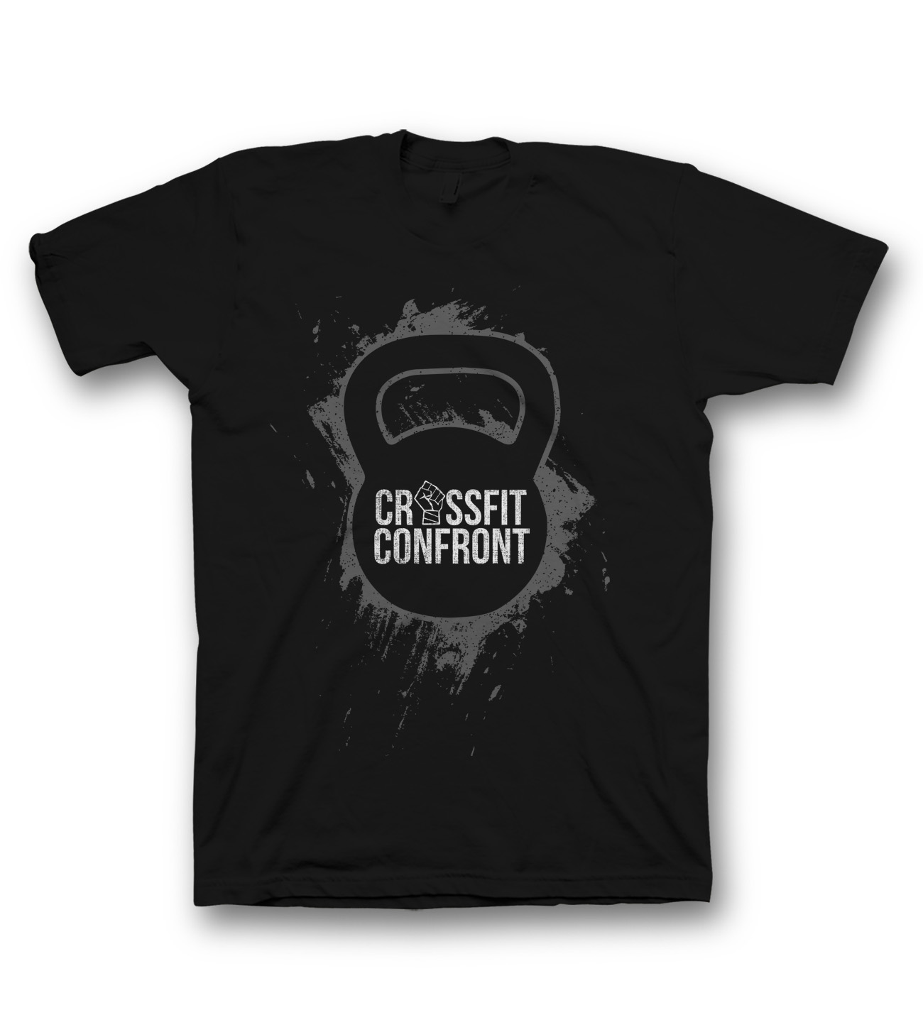 T-shirt Design by saka.aleksandar for this project | Design #16936146