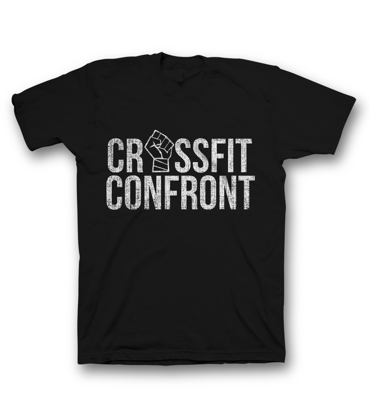 T-shirt Design by saka.aleksandar for this project | Design #16936149