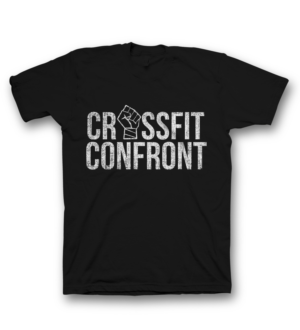 T-Shirt-Design von saka.aleksandar für dieses Projekt | Design: #16936149
