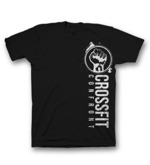 T-Shirt-Design von saka.aleksandar für dieses Projekt | Design: #16947579