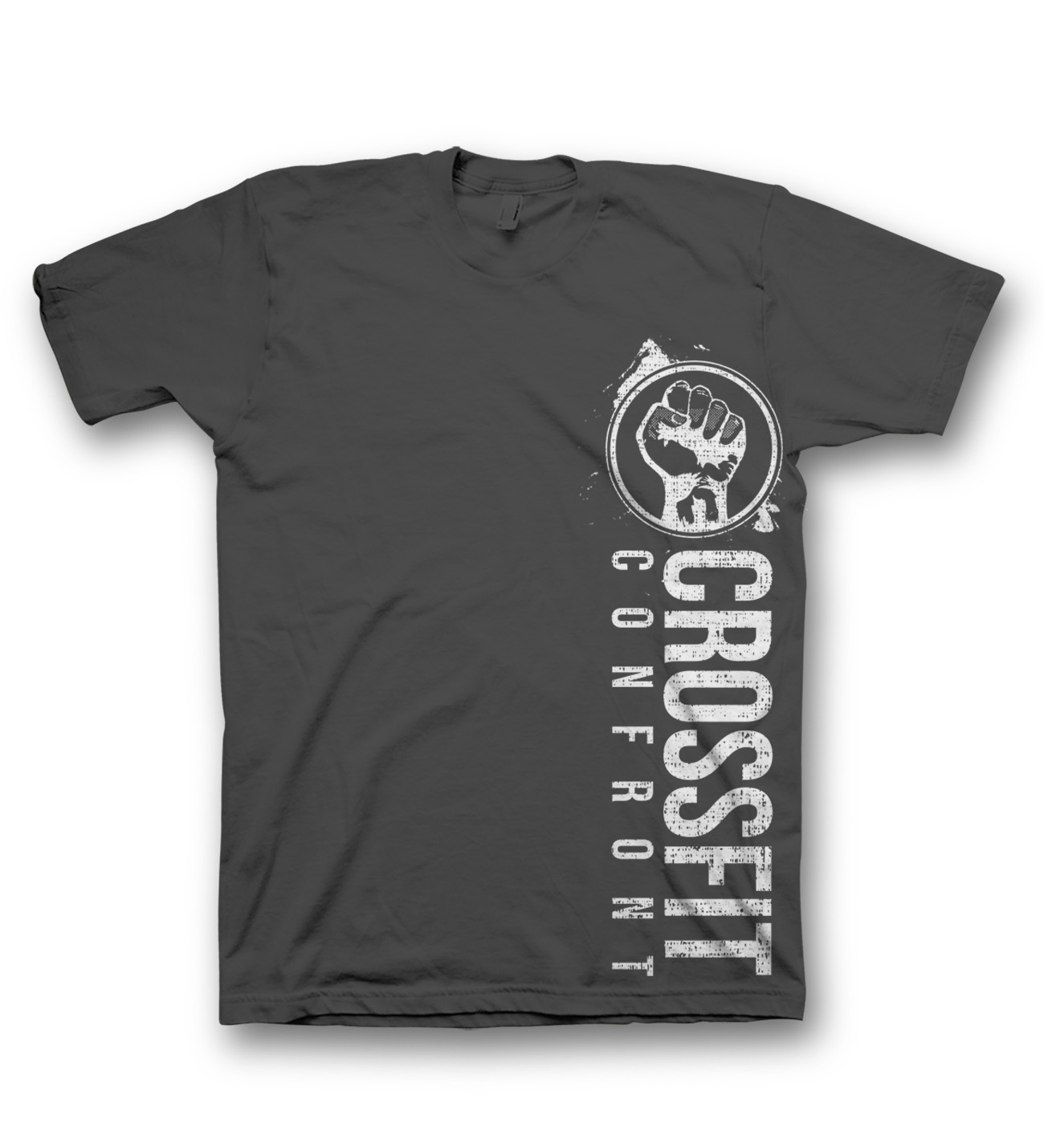 T-Shirt-Design von saka.aleksandar für dieses Projekt | Design #16947580