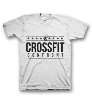 T-Shirt-Design von saka.aleksandar für dieses Projekt | Design: #16947582