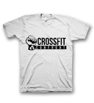 T-Shirt-Design von saka.aleksandar für dieses Projekt | Design: #16947584