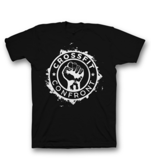 T-Shirt-Design von saka.aleksandar für dieses Projekt | Design: #16947587