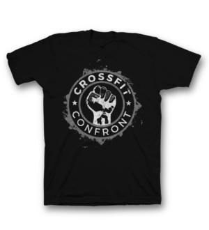 Design de T-shirt par saka.aleksandar pour ce projet | Design #16947588