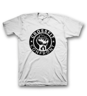 T-Shirt-Design von saka.aleksandar für dieses Projekt | Design: #16947589
